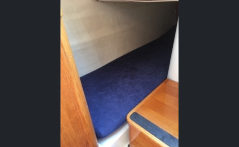 Bella Falcon 26-kuva-2